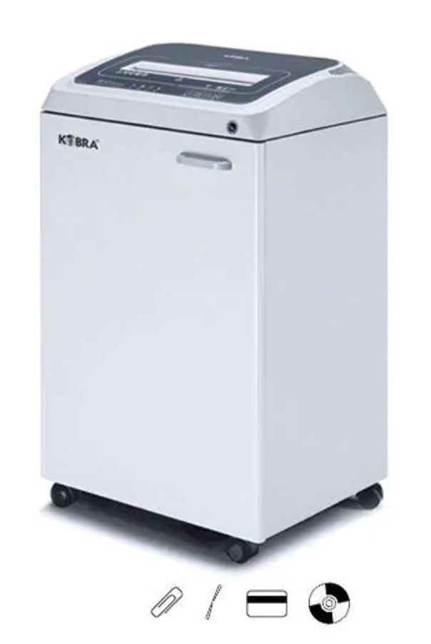 Шредер Kobra 270 TS C2 (1,9х15) (000013992)